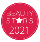 beauty stars 2021